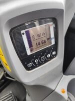 Mini pelle Kubota KX042-4 diesel 4,2T - TP et travaux agricoles – Image 7