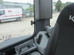 Mini pelle Kubota KX037-4 HI diesel 3,77T – TP – Image 12