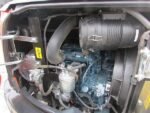 Mini pelle Kubota KX037-4 HI diesel 3,77T – TP – Image 13