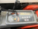 Mini pelle Kubota U25-3 diesel 2,5T – TP – Image 21