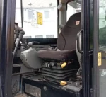 Mini pelle JCB 86C-1 diesel 8.53T – TP – Image 7