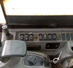 Mini pelle JCB 86C-1 diesel 8.53T – TP – Image 8