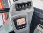 Mini pelle Kubota U36-4 diesel 3,9T – TP – Image 12