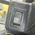 Mini pelle Komatsu PC16 R-3HS diesel 1.77T – Image 51