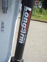 Mini-pelle Bobcat E20z diesel 1,9 t – Image 11