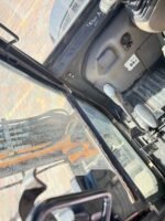 Mini pelle Case CX50 diesel 4,67T – travaux agricole et TP – Image 14