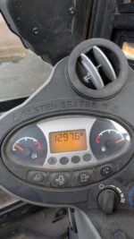 Mini pelle Bobcat E26 diesel 2,6T – Travaux agricoles et TP – Image 10