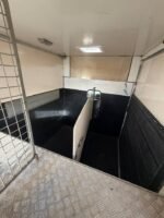 Transport chevaux Renault Master Diesel – 2 chevaux – Image 7