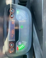 Mini-pelle Case CX18C diesel 1,995 t - TP et travaux agricoles – Image 13