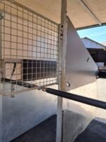 Van chevaux Fautras Provan Premium 2 chevaux – charge 2000 kg – Image 7