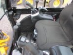 Mini pelle JCB 8029 CTS diesel 2.93T – 3 godets – Image 12