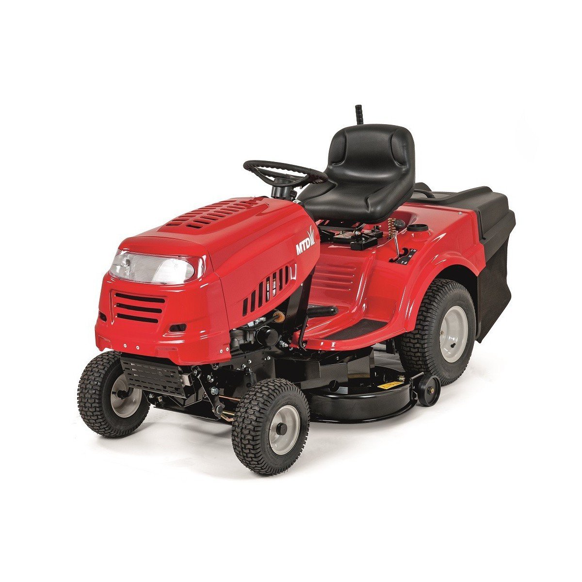 mtd-92-1.jpg Tondeuse autoportée MTD 92 – coupe 92 cm – Image 1