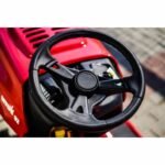 Tondeuse autoportée MTD 92 – coupe 92 cm – Image 6