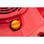 Tondeuse autoportée MTD Minirider 76 RDHE – coupe 76 cm – Image 4