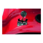 Tondeuse autoportée MTD 96 Éjection – coupe 96 cm – Image 4