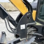 Mini pelle Sany SY50U diesel 5,3T – TP – Image 14
