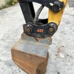 Mini pelle Sany SY50U diesel 5,3T – TP – Image 18