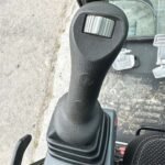 Mini pelle Sany SY50U diesel 5,3T – TP – Image 28