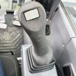 Mini pelle Sany SY50U diesel 5,3T – TP – Image 29