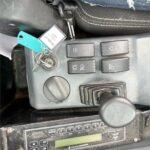 Mini pelle Sany SY50U diesel 5,3T – TP – Image 30