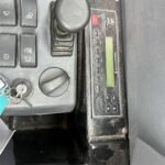 Mini pelle Sany SY50U diesel 5,3T – TP – Image 31