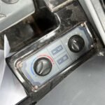 Mini pelle Sany SY50U diesel 5,3T – TP – Image 32