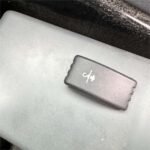 Mini pelle Sany SY50U diesel 5,3T – TP – Image 35