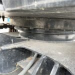 Mini pelle Sany SY50U diesel 5,3T – TP – Image 36