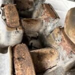 Mini pelle Sany SY50U diesel 5,3T – TP – Image 38