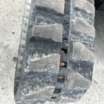 Mini pelle Sany SY50U diesel 5,3T – TP – Image 39