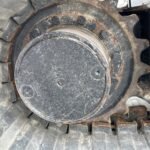 Mini pelle Sany SY50U diesel 5,3T – TP – Image 40