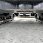 Mini pelle Sany SY50U diesel 5,3T – TP – Image 45