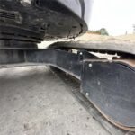 Mini pelle Sany SY50U diesel 5,3T – TP – Image 47