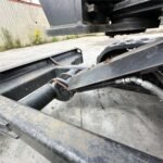 Mini pelle Sany SY50U diesel 5,3T – TP – Image 48