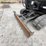 Mini pelle Sany SY50U diesel 5,3T – TP – Image 49