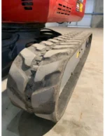 Mini-pelle Takeuchi TB219 diesel 2,07T – TP – Image 9