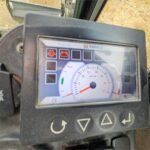 Mini pelle Schaeff Terex TC35-2 diesel 3,57T – TP – Image 12