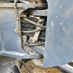 Mini pelle Schaeff Terex TC35-2 diesel 3,57T – TP – Image 25