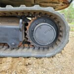Mini pelle Schaeff Terex TC35-2 diesel 3,57T – TP – Image 28