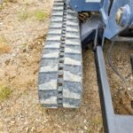 Mini pelle Schaeff Terex TC35-2 diesel 3,57T – TP – Image 31