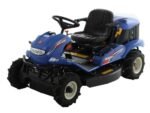 Débroussailleuse ISEKI SRA950FA – 726 cm³ 24 CV – Hydrostatique