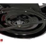 Tondeuse autoportée MTD Minirider 76 RDHE – coupe 76 cm – Image 5