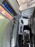 Mini pelle Kubota KX057-4 diesel 5,5T – TP et travaux agricoles – Image 5