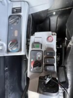 Mini pelle Kubota KX057-4 diesel 5,5T – TP et travaux agricoles – Image 7