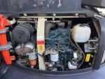 Mini pelle Kubota KX057-4 diesel 5,5T – TP et travaux agricoles – Image 10