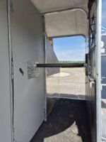 Van chevaux Fautras Oblic Trophé Stall 2 chevaux – charge 2600 kg – Image 4