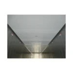 Container frigorifique Reefer 40 pieds – Température -25°C à +25°C – 67 m³ – Image 4