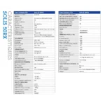 Tracteur agricole Solis 50RX 2RM 50 CV – Boîte mécanique – Image 2