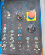 Nacelle télescopique Genie S45 - diesel - Charge 227Kg – Image 12